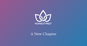 A New Chapter at HonestMed: Medical Supplies for Caregivers, Reimagined