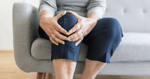 Orthopedic At-Home Care