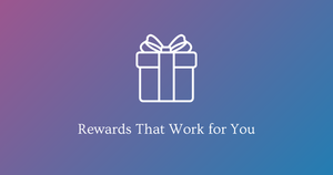 loyalty program for caregivers