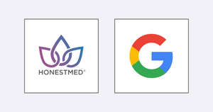 Behind the Business: HonestMed Partners with Google