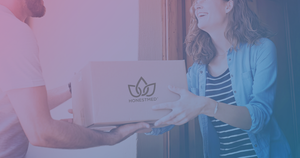 How to Set Up Subscribe & Save on HonestMed in Under 2 Minutes