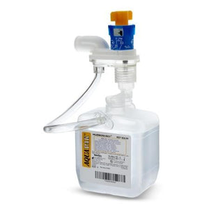 SKU:M412078