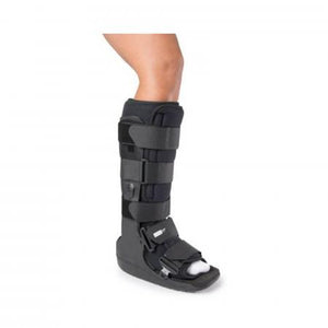 SKU:M133172