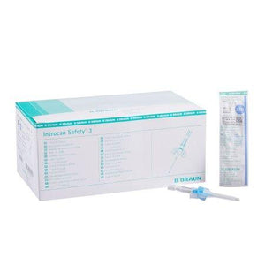 SKU:M134026