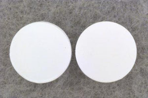 SKU:123876