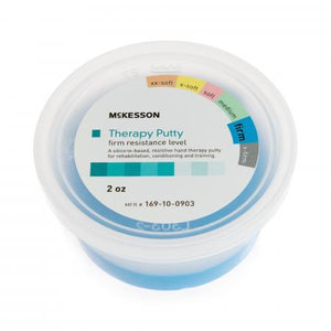 SKU:M283365