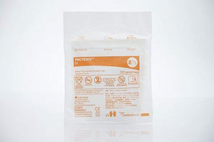 SKU:M246026