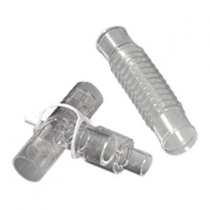 SKU:137587