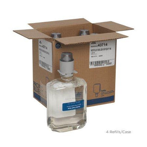 SKU:M174707