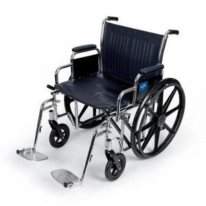 SKU:409241