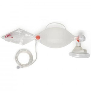 SKU:M139102
