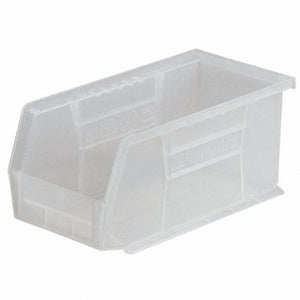 SKU:M359372