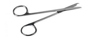 SKU:408533