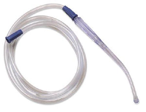 SKU:M413051