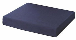SKU:M243686