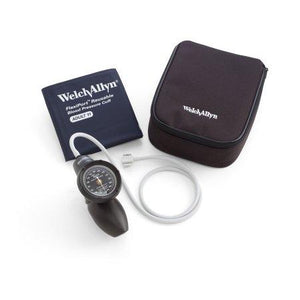 SKU:M100833