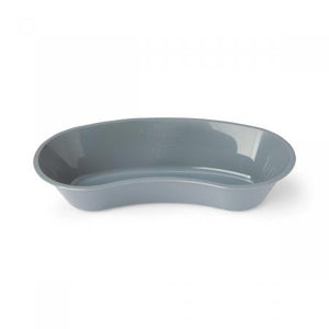SKU:408587
