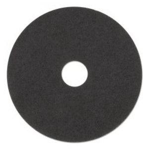 SKU:118595