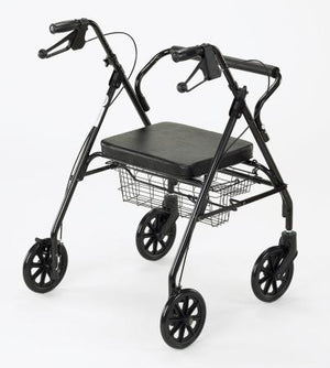 SKU:M223648