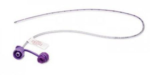 SKU:M118034