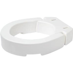 SKU:M128215
