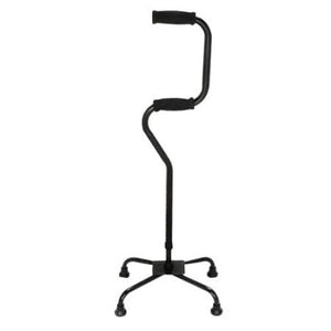SKU:M222343
