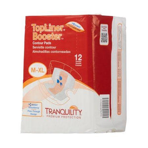 SKU:M103224