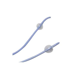 SKU:M224339