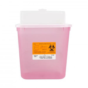 SKU:M185302
