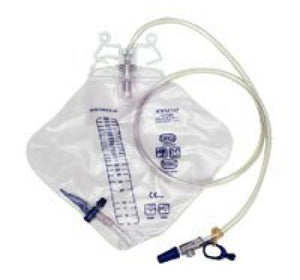 SKU:M220523