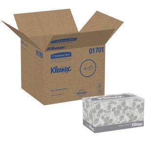 SKU:100493