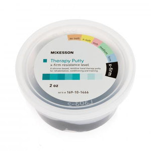 SKU:M283361