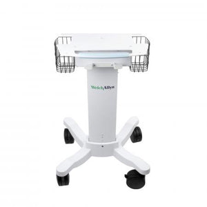 SKU:M110912