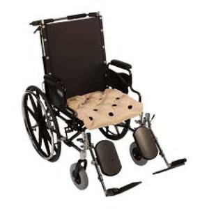 SKU:M226184
