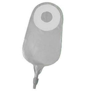SKU:M230266