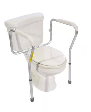 SKU:M226451