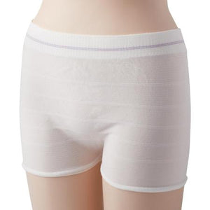 SKU:M479826