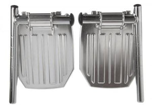 SKU:410662