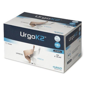 SKU:M302114