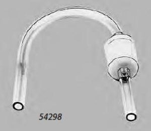SKU:M310320