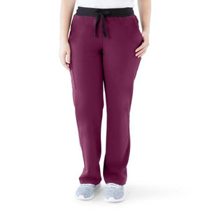 SKU:M474322