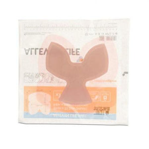 SKU:M123813