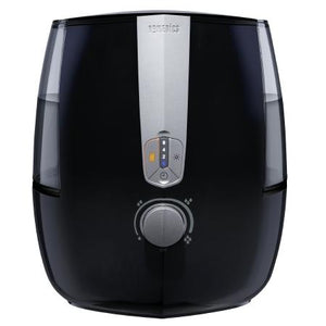 SKU:M304542