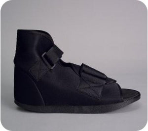 SKU:M332881