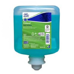 SKU:136000