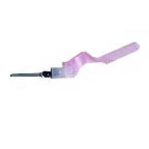 SKU:M221900