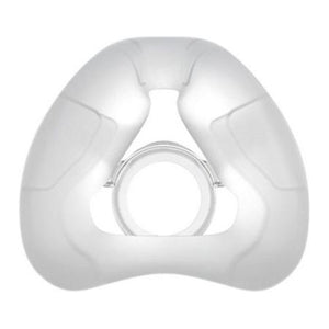 SKU:M237896