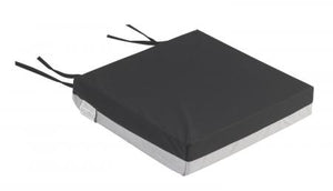 SKU:M130405