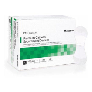 SKU:M289782