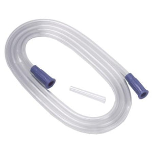 SKU:M116692